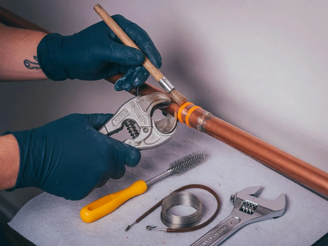 Why choose Sump Pump Repair in Jones, LA